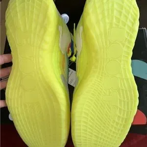 Adidas Harden Vol 5 | Shoes | Brand New Harden Adidas Vol 5  display picture 3